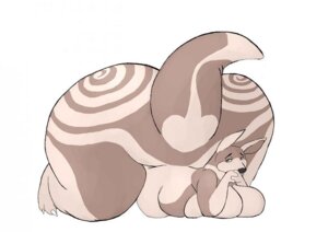 Rating: Questionable Score: 0 Tags: anthro ass_up big_breasts big_butt breasts butt e621 female fur huge_butt huge_hips hyper hyper_butt hyper_hips kangaroo macropod mammal marsupial obese obese_anthro obese_female overweight overweight_anthro overweight_female simple_background solo tail unknown_artist white_background wide_hips User: bunchy7s