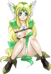Rating: Explicit Score: 0 Tags: bondage breast_bondage breasts female female_only human loco_(shiosai_reach) long_hair low-tied_long_hair riesz rope rule34 seiken_densetsu seiken_densetsu_3 solo User: bunchy7s Rating: Explicit Score: 0 Tags: bondage breast_bondage breasts female female_only human loco_(shiosai_reach) long_hair low-tied_long_hair riesz rope rule34 seiken_densetsu seiken_densetsu_3 solo User: bunchy7s