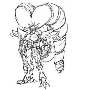Rating: Explicit Score: 0 Tags: female ialdabaoth rule34 super_robot_wars tagme User: bunchy7s