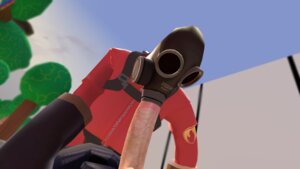 Rating: Explicit Score: 0 Tags: 1boy 1girls 3d 3d_(artwork) female female_penetrated fempyro garry's_mod gas_mask human human_female human_male human_only human_penetrating human_penetrating_female human_penetrating_human male male_penetrating male_penetrating_female male_penetrating_human mask masked masked_female oral penetration pyro_(team_fortress_2) rule34 sex straight tagme team_fortress_2 thechosenone123 User: bunchy7s