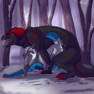 Rating: Explicit Score: 0 Tags: 1:1 2010 all_fours black_body black_fur black_penis bodily_fluids breath canid canine cold cum cum_inside detailed_background digital_media_(artwork) doggystyle dominant duo e621 erection female female_penetrated feral feral_on_feral forest forked_tongue from_behind_position fur genital_fluids genitals hair ifus ifus_(character) interspecies larger_dom larger_male male male/female male_penetrating male_penetrating_female mammal markings nude open_mouth orgasm outside panting penetration penis plant red_eyes red_hair red_markings rounded_back scalie sex size_difference smaller_female smaller_penetrated snow tail tongue tongue_out tree white_body white_fur white_hair winter wood xander_moraine User: bunchy7s Rating: Explicit Score: 0 Tags: 1:1 2010 all_fours black_body black_fur black_penis bodily_fluids breath canid canine cold cum cum_inside detailed_background digital_media_(artwork) doggystyle dominant duo e621 erection female female_penetrated feral feral_on_feral forest forked_tongue from_behind_position fur genital_fluids genitals hair ifus ifus_(character) interspecies larger_dom larger_male male male/female male_penetrating male_penetrating_female mammal markings nude open_mouth orgasm outside panting penetration penis plant red_eyes red_hair red_markings rounded_back scalie sex size_difference smaller_female smaller_penetrated snow tail tongue tongue_out tree white_body white_fur white_hair winter wood xander_moraine User: bunchy7s