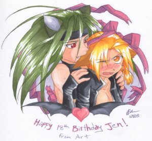 Rating: Safe Score: 0 Tags: 2005 accessory animal_humanoid black_headband blonde_hair blush bottomless cat_humanoid clothed clothing crop_top dated duo e621 ear_nom edward_elric english_text envy_(fullmetal_alchemist) felid felid_humanoid feline feline_humanoid femboy fingerless_gloves fullmetal_alchemist gloves green_hair hair hanaurimusume handwear headband homunculus humanoid jacket jacket_only male mammal mammal_humanoid marker_(artwork) nom one_eye_closed pen_(artwork) pink_blush red_eyes ribbons shirt signature text topwear topwear_only traditional_media_(artwork) yellow_eyes User: bunchy7s Rating: Safe Score: 0 Tags: 2005 accessory animal_humanoid black_headband blonde_hair blush bottomless cat_humanoid clothed clothing crop_top dated duo e621 ear_nom edward_elric english_text envy_(fullmetal_alchemist) felid felid_humanoid feline feline_humanoid femboy fingerless_gloves fullmetal_alchemist gloves green_hair hair hanaurimusume handwear headband homunculus humanoid jacket jacket_only male mammal mammal_humanoid marker_(artwork) nom one_eye_closed pen_(artwork) pink_blush red_eyes ribbons shirt signature text topwear topwear_only traditional_media_(artwork) yellow_eyes User: bunchy7s