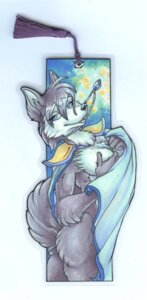 Rating: Safe Score: 0 Tags: alura anthro blaze-lupine blaze-lupine_(character) blue_eyes bookmark_design canid canine canis cockiestspaniel e621 female jewelry mammal necklace nude pose scan simple_background solo tail white_background wolf User: bunchy7s Rating: Safe Score: 0 Tags: alura anthro blaze-lupine blaze-lupine_(character) blue_eyes bookmark_design canid canine canis cockiestspaniel e621 female jewelry mammal necklace nude pose scan simple_background solo tail white_background wolf User: bunchy7s