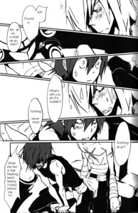 Rating: Explicit Score: 0 Tags: 2boys comic drill'n_bass gay male male_only monochrome rule34 simon_(tengen_toppa_gurren_lagann) tagme tengen_toppa_gurren_lagann viral yaoi User: bunchy7s