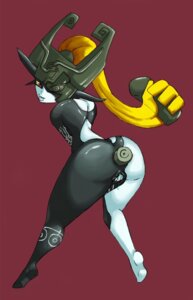 Rating: Explicit Score: 0 Tags: 1girls anal anal_masturbation anal_penetration big_butt bodily_fluids butt clothing dildo dildo_in_ass e621 female female_only fingering fingering_self fused_shadow genital_fluids genitals hair_hand headgear headwear holding_object huge_butt humanoid imp_midna masturbation midna nintendo not_furry penetration prehensile_hair rule34 sex_toy solo squastenk straight_hair the_legend_of_zelda toying_self twili twilight_princess vaginal vaginal_fluids vaginal_masturbation vulva User: bunchy7s Rating: Explicit Score: 0 Tags: 1girls anal anal_masturbation anal_penetration big_butt bodily_fluids butt clothing dildo dildo_in_ass e621 female female_only fingering fingering_self fused_shadow genital_fluids genitals hair_hand headgear headwear holding_object huge_butt humanoid imp_midna masturbation midna nintendo not_furry penetration prehensile_hair rule34 sex_toy solo squastenk straight_hair the_legend_of_zelda toying_self twili twilight_princess vaginal vaginal_fluids vaginal_masturbation vulva User: bunchy7s