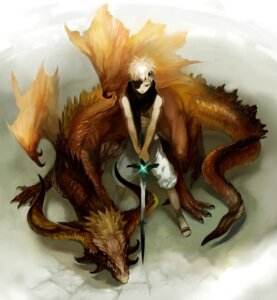 Rating: Safe Score: 0 Tags: clothing dragon duo e621 european_mythology eye_patch eyewear feral glowing hair horn human male mammal melee_weapon membrane_(anatomy) membranous_wings mythological_creature mythological_scalie mythology pose scalie scallop_(artist) scarf sword tail weapon western_dragon white_hair wings young User: bunchy7s Rating: Safe Score: 0 Tags: clothing dragon duo e621 european_mythology eye_patch eyewear feral glowing hair horn human male mammal melee_weapon membrane_(anatomy) membranous_wings mythological_creature mythological_scalie mythology pose scalie scallop_(artist) scarf sword tail weapon western_dragon white_hair wings young User: bunchy7s