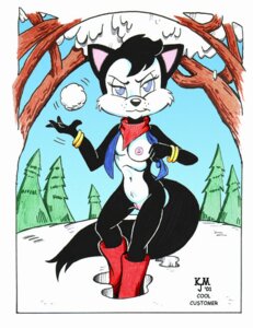 Rating: Explicit Score: 0 Tags: 2001 anthro archie_comics black_body black_fur black_hair boots bracelet breasts clothing detailed_background domestic_cat e621 evergreen_tree felid feline felis female footwear forest fur genitals hair hershey_the_cat jewelry looking_at_viewer mammal mostly_nude navel nipples outside pine_tree plant scarf sega shoes slickpuppy snow snowball solo sonic_the_hedgehog_(archie) sonic_the_hedgehog_(comics) sonic_the_hedgehog_(series) tail topwear tree vest vulva winter wood User: bunchy7s Rating: Explicit Score: 0 Tags: 2001 anthro archie_comics black_body black_fur black_hair boots bracelet breasts clothing detailed_background domestic_cat e621 evergreen_tree felid feline felis female footwear forest fur genitals hair hershey_the_cat jewelry looking_at_viewer mammal mostly_nude navel nipples outside pine_tree plant scarf sega shoes slickpuppy snow snowball solo sonic_the_hedgehog_(archie) sonic_the_hedgehog_(comics) sonic_the_hedgehog_(series) tail topwear tree vest vulva winter wood User: bunchy7s