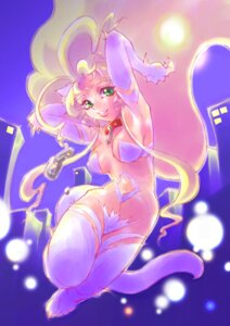 Rating: Explicit Score: 0 Tags: artist_request breasts darkstalkers felicia felicia_(darkstalkers) female rule34 small_breasts tagme User: bunchy7s Rating: Explicit Score: 0 Tags: artist_request breasts darkstalkers felicia felicia_(darkstalkers) female rule34 small_breasts tagme User: bunchy7s