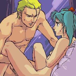 Rating: Explicit Score: 0 Tags: 1girls blue_eyes breasts char's_counterattack char_aznable female green_hair gundam human light-skinned_female light_skin long_hair lowres male namboku nude oekaki quess_paraya rule34 twintails User: bunchy7s Rating: Explicit Score: 0 Tags: 1girls blue_eyes breasts char's_counterattack char_aznable female green_hair gundam human light-skinned_female light_skin long_hair lowres male namboku nude oekaki quess_paraya rule34 twintails User: bunchy7s