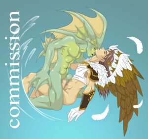 Rating: Explicit Score: 0 Tags: artist_request clothing crossover darkstalkers kid_icarus male male_only multiple_males muscular muscular_male pit_(kid_icarus) rikuo rule34 tagme yaoi User: bunchy7s Rating: Explicit Score: 0 Tags: artist_request clothing crossover darkstalkers kid_icarus male male_only multiple_males muscular muscular_male pit_(kid_icarus) rikuo rule34 tagme yaoi User: bunchy7s