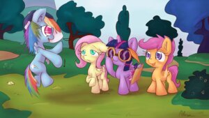 Rating: Safe Score: 0 Tags: 16:9 2013 alasou baseball_cap blue_body blue_eyes blue_feathers blue_fur clipboard clothing cutie_mark digital_media_(artwork) directional_arrow e621 equid equine eyewear feathered_wings feathers female feral fluttershy_(mlp) flying friendship_is_magic fur glowing goggles group hair hasbro hat headgear headwear hi_res horn horn_magic levitating_object levitation loose_feather magic mammal multicolored_hair my_little_pony mythological_creature mythological_equine mythology outside pegasus plant purple_body purple_eyes purple_fur purple_hair quadruped quill rainbow_dash_(mlp) rainbow_hair return_arrow scootaloo_(mlp) sideways_baseball_cap tail tree twilight_sparkle_(mlp) two_tone_hair widescreen winged_unicorn wings writing_utensil yellow_body yellow_feathers young young_female young_feral User: bunchy7s Rating: Safe Score: 0 Tags: 16:9 2013 alasou baseball_cap blue_body blue_eyes blue_feathers blue_fur clipboard clothing cutie_mark digital_media_(artwork) directional_arrow e621 equid equine eyewear feathered_wings feathers female feral fluttershy_(mlp) flying friendship_is_magic fur glowing goggles group hair hasbro hat headgear headwear hi_res horn horn_magic levitating_object levitation loose_feather magic mammal multicolored_hair my_little_pony mythological_creature mythological_equine mythology outside pegasus plant purple_body purple_eyes purple_fur purple_hair quadruped quill rainbow_dash_(mlp) rainbow_hair return_arrow scootaloo_(mlp) sideways_baseball_cap tail tree twilight_sparkle_(mlp) two_tone_hair widescreen winged_unicorn wings writing_utensil yellow_body yellow_feathers young young_female young_feral User: bunchy7s