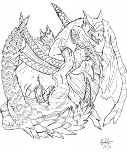 Rating: Explicit Score: 0 Tags: bite capcom clawing claws dragon duo e621 erection european_mythology feral flying_wyvern fur genitals hi_res line_art male male/male membrane_(anatomy) membranous_wings monster_hunter mythological_creature mythological_scalie mythology nargacuga nude penile_spines penis ryshili scalie sex tigrex unusual_anatomy unusual_genitalia unusual_penis western_dragon wings wyvern User: bunchy7s Rating: Explicit Score: 0 Tags: bite capcom clawing claws dragon duo e621 erection european_mythology feral flying_wyvern fur genitals hi_res line_art male male/male membrane_(anatomy) membranous_wings monster_hunter mythological_creature mythological_scalie mythology nargacuga nude penile_spines penis ryshili scalie sex tigrex unusual_anatomy unusual_genitalia unusual_penis western_dragon wings wyvern User: bunchy7s