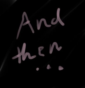 Rating: Safe Score: 0 Tags: askscissortwilight black_background colored_line_art digital_media_(artwork) e621 ellipsis english_text iopichio not_furry simple_background text white_line_art zero_pictured User: bunchy7s Rating: Safe Score: 0 Tags: askscissortwilight black_background colored_line_art digital_media_(artwork) e621 ellipsis english_text iopichio not_furry simple_background text white_line_art zero_pictured User: bunchy7s