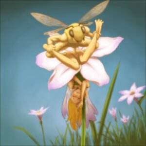 Rating: Explicit Score: 0 Tags: 1boy 1girls barefoot bee blonde_hair blush censored feet female flower grass leg_grab macro_female male monster_girl mosaic_censoring o72 original outdoors outside penis personification plant_girl pollination pussy pussy_juice rule34 sex soles spread_legs spread_toes toe_spread toes upside-down vagina vaginal_penetration wings User: bunchy7s Rating: Explicit Score: 0 Tags: 1boy 1girls barefoot bee blonde_hair blush censored feet female flower grass leg_grab macro_female male monster_girl mosaic_censoring o72 original outdoors outside penis personification plant_girl pollination pussy pussy_juice rule34 sex soles spread_legs spread_toes toe_spread toes upside-down vagina vaginal_penetration wings User: bunchy7s