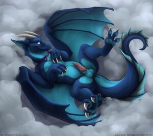 Rating: Explicit Score: 0 Tags: 4_toes animal_genitalia anus axys_(character) balls blue_body blue_eyes blue_skin claws cloud collar curiodraco detailed digitigrade dragon e621 english_text erection european_mythology feet feral fin genitals hindpaw horn looking_at_viewer lying male membrane_(anatomy) membranous_wings mythological_creature mythological_scalie mythology non-mammal_balls nude on_back paws penis presenting presenting_balls presenting_penis raised_leg scalie sheath smile solo spread_legs spread_wings spreading tail tail_fin text toes western_dragon wings User: bunchy7s Rating: Explicit Score: 0 Tags: 4_toes animal_genitalia anus axys_(character) balls blue_body blue_eyes blue_skin claws cloud collar curiodraco detailed digitigrade dragon e621 english_text erection european_mythology feet feral fin genitals hindpaw horn looking_at_viewer lying male membrane_(anatomy) membranous_wings mythological_creature mythological_scalie mythology non-mammal_balls nude on_back paws penis presenting presenting_balls presenting_penis raised_leg scalie sheath smile solo spread_legs spread_wings spreading tail tail_fin text toes western_dragon wings User: bunchy7s