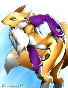 Rating: Questionable Score: 0 Tags: 2002 anthro armwear armwear_only bandai_namco bent_over black_sclera blue_eyes bridal_gauntlets bridal_gauntlets_only butt canid canine chest_tuft clothing countershading digimon digimon_(species) digitigrade dipstick_tail double_tomoe e621 female fur hand_on_butt holding_butt karabiner leaning_on_self mammal markings mostly_nude multicolored_body multicolored_fur multicolored_tail pose renamon solo tail tail_markings tomoe_(symbol) tongue tuft two_tone_body two_tone_fur two_tone_tail white_body white_fur yellow_body yellow_fur yellow_tail yin_yang User: bunchy7s Rating: Questionable Score: 0 Tags: 2002 anthro armwear armwear_only bandai_namco bent_over black_sclera blue_eyes bridal_gauntlets bridal_gauntlets_only butt canid canine chest_tuft clothing countershading digimon digimon_(species) digitigrade dipstick_tail double_tomoe e621 female fur hand_on_butt holding_butt karabiner leaning_on_self mammal markings mostly_nude multicolored_body multicolored_fur multicolored_tail pose renamon solo tail tail_markings tomoe_(symbol) tongue tuft two_tone_body two_tone_fur two_tone_tail white_body white_fur yellow_body yellow_fur yellow_tail yin_yang User: bunchy7s