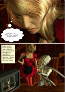 Rating: Explicit Score: 0 Tags: buffy_summers buffy_the_vampire_slayer comic dawn_summers female rule34 the_buffyverse User: bunchy7s Rating: Explicit Score: 0 Tags: buffy_summers buffy_the_vampire_slayer comic dawn_summers female rule34 the_buffyverse User: bunchy7s