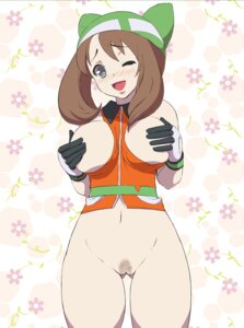 Rating: Explicit Score: 0 Tags: bee-j1 blush bottomless breasts brown_hair covering covering_breasts female gloves grey_eyes hat high_resolution human human_only innie_pussy large_breasts long_hair makoto_daikichi may_(pokemon) may_(pokemon_emerald) navel open_mouth pokemon pubic_hair pussy rule34 smile tear uncensored wink User: bunchy7s Rating: Explicit Score: 0 Tags: bee-j1 blush bottomless breasts brown_hair covering covering_breasts female gloves grey_eyes hat high_resolution human human_only innie_pussy large_breasts long_hair makoto_daikichi may_(pokemon) may_(pokemon_emerald) navel open_mouth pokemon pubic_hair pussy rule34 smile tear uncensored wink User: bunchy7s
