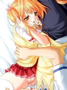 Rating: Explicit Score: 0 Tags: 69 asakura_mayu censored female game_cg koichu! ninoko rotated rule34 tagme User: bunchy7s