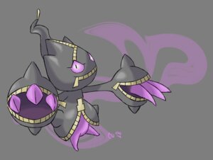 Rating: Safe Score: 0 Tags: 2013 alpha_channel ambiguous_gender claws code-umb87 e621 generation_6_pokemon hi_res humanoid mega_banette mega_evolution nintendo pokemon pokemon_(species) solo zipper User: bunchy7s Rating: Safe Score: 0 Tags: 2013 alpha_channel ambiguous_gender claws code-umb87 e621 generation_6_pokemon hi_res humanoid mega_banette mega_evolution nintendo pokemon pokemon_(species) solo zipper User: bunchy7s