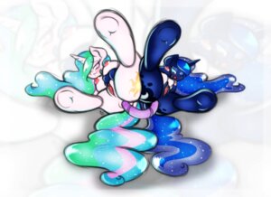 Rating: Explicit Score: 0 Tags: 2014 anal anal_penetration anthro anthrofied blue_body blue_fur blue_hair blush breasts butt cutie_mark digital_media_(artwork) dildo double_dildo duo e621 equid female female/female friendship_is_magic fur genitals hair hasbro hi_res hooves horn incest_(lore) koffeekuma looking_at_viewer lying mammal multicolored_hair my_little_pony nipples on_side one_eye_closed one_leg_up open_mouth penetration princess_celestia_(mlp) princess_luna_(mlp) purple_eyes raised_leg sex_toy sibling_(lore) sister_(lore) sisters_(lore) vulva white_body white_fur User: bunchy7s Rating: Explicit Score: 0 Tags: 2014 anal anal_penetration anthro anthrofied blue_body blue_fur blue_hair blush breasts butt cutie_mark digital_media_(artwork) dildo double_dildo duo e621 equid female female/female friendship_is_magic fur genitals hair hasbro hi_res hooves horn incest_(lore) koffeekuma looking_at_viewer lying mammal multicolored_hair my_little_pony nipples on_side one_eye_closed one_leg_up open_mouth penetration princess_celestia_(mlp) princess_luna_(mlp) purple_eyes raised_leg sex_toy sibling_(lore) sister_(lore) sisters_(lore) vulva white_body white_fur User: bunchy7s