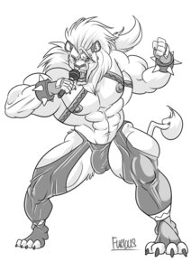 Rating: Explicit Score: 0 Tags: 2011 abs anthro bulge clothed clothing e621 electronics felid furious_(artist) gloves handwear hi_res lion male mammal microphone monochrome muscular muscular_anthro muscular_male nipples pantherine skimpy solo spikes tail tail_tuft tuft User: bunchy7s Rating: Explicit Score: 0 Tags: 2011 abs anthro bulge clothed clothing e621 electronics felid furious_(artist) gloves handwear hi_res lion male mammal microphone monochrome muscular muscular_anthro muscular_male nipples pantherine skimpy solo spikes tail tail_tuft tuft User: bunchy7s