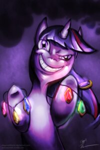 Rating: Safe Score: 0 Tags: 2:3 e621 eleganceliberty elements_of_harmony equid equine female feral friendship_is_magic fur hair hasbro horn insane mammal multicolored_hair my_little_pony mythological_creature mythological_equine mythology purple_body purple_fur purple_hair simple_background solo toony twilight_sparkle_(mlp) two_tone_hair unicorn User: bunchy7s Rating: Safe Score: 0 Tags: 2:3 e621 eleganceliberty elements_of_harmony equid equine female feral friendship_is_magic fur hair hasbro horn insane mammal multicolored_hair my_little_pony mythological_creature mythological_equine mythology purple_body purple_fur purple_hair simple_background solo toony twilight_sparkle_(mlp) two_tone_hair unicorn User: bunchy7s