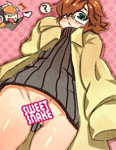 Rating: Explicit Score: 0 Tags: female hal_emmerich metal_gear metal_gear_solid metal_gear_solid_4 otacon raiden raiden_(metal_gear) rule34 rule_63 User: bunchy7s Rating: Explicit Score: 0 Tags: female hal_emmerich metal_gear metal_gear_solid metal_gear_solid_4 otacon raiden raiden_(metal_gear) rule34 rule_63 User: bunchy7s