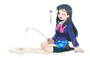 Rating: Explicit Score: 0 Tags: 1futa breasts cum cum_pool cumpool ejaculation etoh_mei etou_mei futa_only futanari gakuen_utopia_manabi_straight gakuen_utopia_manabi_straight! intersex long_hair lowres manabi_straight masturbation open_mouth penis plaid plaid_skirt rule34 school_uniform scotch serafuku shoes skirt socks solo solo_futa tartan tears wink User: bunchy7s