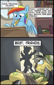 Rating: Safe Score: 0 Tags: 2013 armor blue_body blue_feathers blue_fur book bookshelf bound cloth_gag clothing cutie_mark daring_do_(mlp) diary duo e621 english_text equid equine feathered_wings feathers female friendship_is_magic fur furniture gag gagged grey_hair hair hasbro headgear helmet mammal multicolored_hair my_little_pony mythological_creature mythological_equine mythology pegasus pencil_(object) pith_helmet purple_eyes rainbow_dash_(mlp) rainbow_hair shirt silhouette sophiecabra text topwear wings User: bunchy7s Rating: Safe Score: 0 Tags: 2013 armor blue_body blue_feathers blue_fur book bookshelf bound cloth_gag clothing cutie_mark daring_do_(mlp) diary duo e621 english_text equid equine feathered_wings feathers female friendship_is_magic fur furniture gag gagged grey_hair hair hasbro headgear helmet mammal multicolored_hair my_little_pony mythological_creature mythological_equine mythology pegasus pencil_(object) pith_helmet purple_eyes rainbow_dash_(mlp) rainbow_hair shirt silhouette sophiecabra text topwear wings User: bunchy7s