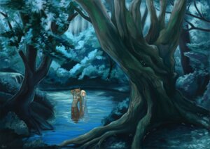 Rating: Safe Score: 0 Tags: anthro breasts canid canine canis detailed_background duo e621 female female_on_anthro forest hand_holding human human_on_anthro interspecies kogawa_kenji lake male male/female male_on_human mammal nature night outside plant romantic romantic_couple small_breasts tree water wolf wood User: bunchy7s Rating: Safe Score: 0 Tags: anthro breasts canid canine canis detailed_background duo e621 female female_on_anthro forest hand_holding human human_on_anthro interspecies kogawa_kenji lake male male/female male_on_human mammal nature night outside plant romantic romantic_couple small_breasts tree water wolf wood User: bunchy7s