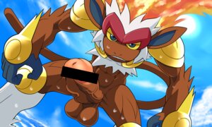 Rating: Explicit Score: 0 Tags: censored infernape male male_only pokemon pokemon_(species) rule34 tagme User: bunchy7s Rating: Explicit Score: 0 Tags: censored infernape male male_only pokemon pokemon_(species) rule34 tagme User: bunchy7s