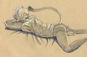 Rating: Explicit Score: 0 Tags: 2011 anthro backsack balls biped bottomless circumcised clothed clothing collar daxxcat domestic_cat e621 erection eyes_closed felid feline felis genitals humanoid_genitalia humanoid_penis lying male mammal masturbation on_front open_mouth partially_clothed penile penile_masturbation penis penis_backwards raised_tail simple_background solo tail traditional_media_(artwork) tush_(artist) User: bunchy7s Rating: Explicit Score: 0 Tags: 2011 anthro backsack balls biped bottomless circumcised clothed clothing collar daxxcat domestic_cat e621 erection eyes_closed felid feline felis genitals humanoid_genitalia humanoid_penis lying male mammal masturbation on_front open_mouth partially_clothed penile penile_masturbation penis penis_backwards raised_tail simple_background solo tail traditional_media_(artwork) tush_(artist) User: bunchy7s