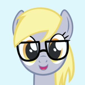 Rating: Safe Score: 0 Tags: 1:1 animated animated_gif blonde_hair derpy_hooves_(mlp) e621 equid equine eyewear female friendship_is_magic glasses hair hasbro horse mammal my_little_pony pageturner1988 pony short_playtime solo User: bunchy7s Rating: Safe Score: 0 Tags: 1:1 animated animated_gif blonde_hair derpy_hooves_(mlp) e621 equid equine eyewear female friendship_is_magic glasses hair hasbro horse mammal my_little_pony pageturner1988 pony short_playtime solo User: bunchy7s