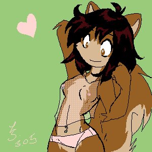 Rating: Questionable Score: 0 Tags: 1:1 anthro breasts clothing curvy_figure digital_media_(artwork) e621 female heart_symbol hourglass_figure hyd low_res mammal nipples nude oekaki rodent sciurid seductive small_waist solo tail translucent translucent_clothing tree_squirrel User: bunchy7s