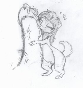 Rating: Explicit Score: 0 Tags: anthro blush bodily_fluids chipmunk cum cum_on_face cumshot disembodied_penis duo e621 ejaculation erection esmeia female female_focus genital_fluids genitals graphite_(artwork) greyscale ground_squirrel heart_symbol hug hugging_another hugging_another's_penis hugging_penis humanoid_genitalia humanoid_penis larger_male male male/female mammal micro monochrome orgasm penis rodent sciurid size_difference sketch smaller_female solo_focus tail traditional_media_(artwork) young young_anthro young_female young_focus User: bunchy7s Rating: Explicit Score: 0 Tags: anthro blush bodily_fluids chipmunk cum cum_on_face cumshot disembodied_penis duo e621 ejaculation erection esmeia female female_focus genital_fluids genitals graphite_(artwork) greyscale ground_squirrel heart_symbol hug hugging_another hugging_another's_penis hugging_penis humanoid_genitalia humanoid_penis larger_male male male/female mammal micro monochrome orgasm penis rodent sciurid size_difference sketch smaller_female solo_focus tail traditional_media_(artwork) young young_anthro young_female young_focus User: bunchy7s
