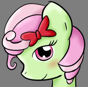 Rating: Safe Score: 0 Tags: 2013 alpha_channel cutie_mark e621 equid equine female feral florina_(mlp) friendship_is_magic hair hasbro horse kodok low_res mammal my_little_pony pony smile solo unknown_artist User: bunchy7s