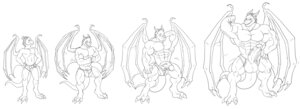 Rating: Explicit Score: 0 Tags: 3_toes abs absurd_res anthro arody balls base_one_layout basic_sequence biceps big_balls big_muscles big_penis briefs claws clothed clothing digitigrade dragon e621 erection fangs feet flexing four_frame_image four_frame_sequence genitals growth hi_res huge_balls huge_muscles huge_penis humanoid_genitalia humanoid_penis hyper hyper_balls hyper_genitalia hyper_penis linear_sequence male membrane_(anatomy) membranous_wings muscular muscular_anthro muscular_male mythological_creature mythological_scalie mythology non-mammal_balls one_row_layout pecs penis pose scales scalie scar sequence solo syrix tail teeth thick_penis toes topless transformation transformation_sequence underwear vein wings User: bunchy7s Rating: Explicit Score: 0 Tags: 3_toes abs absurd_res anthro arody balls base_one_layout basic_sequence biceps big_balls big_muscles big_penis briefs claws clothed clothing digitigrade dragon e621 erection fangs feet flexing four_frame_image four_frame_sequence genitals growth hi_res huge_balls huge_muscles huge_penis humanoid_genitalia humanoid_penis hyper hyper_balls hyper_genitalia hyper_penis linear_sequence male membrane_(anatomy) membranous_wings muscular muscular_anthro muscular_male mythological_creature mythological_scalie mythology non-mammal_balls one_row_layout pecs penis pose scales scalie scar sequence solo syrix tail teeth thick_penis toes topless transformation transformation_sequence underwear vein wings User: bunchy7s