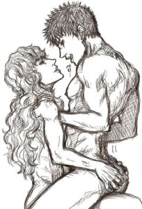 Rating: Explicit Score: 0 Tags: 2boys bara berserk cowgirl_position gay griffith guts_(berserk) human male male/male male_only multiple_boys multiple_males muscles riding rule34 straddling yaoi User: bunchy7s Rating: Explicit Score: 0 Tags: 2boys bara berserk cowgirl_position gay griffith guts_(berserk) human male male/male male_only multiple_boys multiple_males muscles riding rule34 straddling yaoi User: bunchy7s