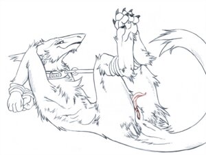 Rating: Explicit Score: 0 Tags: anthro anus bdsm bondage bound chest_tuft claws clitoral_hood clitoris collar digitigrade e621 female fist fluffy genitals hands_tied legs_tied looking_aside looking_at_viewer mammal monochrome prehensile_clitoral_hood sergal side_view simple_background smile snout solo submissive submissive_female syrinoth tail tail_anus tuft vulva white_background User: bunchy7s Rating: Explicit Score: 0 Tags: anthro anus bdsm bondage bound chest_tuft claws clitoral_hood clitoris collar digitigrade e621 female fist fluffy genitals hands_tied legs_tied looking_aside looking_at_viewer mammal monochrome prehensile_clitoral_hood sergal side_view simple_background smile snout solo submissive submissive_female syrinoth tail tail_anus tuft vulva white_background User: bunchy7s