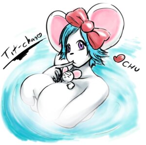 Rating: Questionable Score: 0 Tags: anthro big_breasts blue_hair breast_squish breasts digital_media_(artwork) duo e621 female hair heart_symbol mammal micro mini_me mouse murid murine pink_eyes purple_eyes ribbons rodent simple_background solo_focus speeds squish text water User: bunchy7s Rating: Questionable Score: 0 Tags: anthro big_breasts blue_hair breast_squish breasts digital_media_(artwork) duo e621 female hair heart_symbol mammal micro mini_me mouse murid murine pink_eyes purple_eyes ribbons rodent simple_background solo_focus speeds squish text water User: bunchy7s