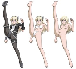 Rating: Explicit Score: 0 Tags: animal_ear blonde_hair bra breasts clothing dress druaga_no_tou fatina female high_kick highres medium_breasts nude panties panties_under_pantyhose pantyhose pubic_hair pussy rule34 uncensored User: bunchy7s Rating: Explicit Score: 0 Tags: animal_ear blonde_hair bra breasts clothing dress druaga_no_tou fatina female high_kick highres medium_breasts nude panties panties_under_pantyhose pantyhose pubic_hair pussy rule34 uncensored User: bunchy7s