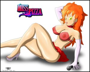 Rating: Explicit Score: 0 Tags: 1girls 2011 alternate_version_available arm_behind_head arm_support artist_name bare_legs bra breasts character_name choker clothes_lift clothes_pull dragon_ball dragon_ball_z dress dress_lift dress_pull earrings elbow_gloves female female_only gloves high_heels jewelry large_breasts lipstick long_hair looking_at_viewer makeup marvelous_mark medium_breasts microphone miss_piiza nail_polish nipples orange_hair parted_lips piiza pink_lips platform_footwear platform_heels red_bra red_nails rule34 see-through simple_background sitting solo strapless strapless_bra underwear white_background yellow_eyes User: bunchy7s Rating: Explicit Score: 0 Tags: 1girls 2011 alternate_version_available arm_behind_head arm_support artist_name bare_legs bra breasts character_name choker clothes_lift clothes_pull dragon_ball dragon_ball_z dress dress_lift dress_pull earrings elbow_gloves female female_only gloves high_heels jewelry large_breasts lipstick long_hair looking_at_viewer makeup marvelous_mark medium_breasts microphone miss_piiza nail_polish nipples orange_hair parted_lips piiza pink_lips platform_footwear platform_heels red_bra red_nails rule34 see-through simple_background sitting solo strapless strapless_bra underwear white_background yellow_eyes User: bunchy7s