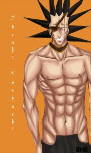 Rating: Explicit Score: 0 Tags: 1boy bleach kenpachi_zaraki male male_only rule34 solo tagme zaraki_kenpachi User: bunchy7s Rating: Explicit Score: 0 Tags: 1boy bleach kenpachi_zaraki male male_only rule34 solo tagme zaraki_kenpachi User: bunchy7s