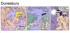 Rating: Explicit Score: 0 Tags: doonesbury duke female honey_huan mike_doonesbury rule34 tagme zonker_harris User: bunchy7s Rating: Explicit Score: 0 Tags: doonesbury duke female honey_huan mike_doonesbury rule34 tagme zonker_harris User: bunchy7s
