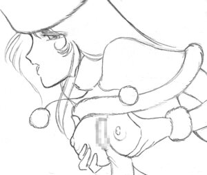 Rating: Explicit Score: 0 Tags: 1girls artist_request black_and_white breasts censored female galaxy_express_999 large_breasts leijiverse long_hair maetel male nipples nude penis rule34 solo_focus tagme User: bunchy7s Rating: Explicit Score: 0 Tags: 1girls artist_request black_and_white breasts censored female galaxy_express_999 large_breasts leijiverse long_hair maetel male nipples nude penis rule34 solo_focus tagme User: bunchy7s