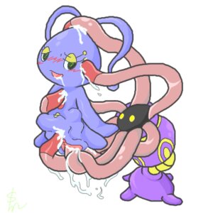 Rating: Explicit Score: 0 Tags: 1:1 aquatic blush bodily_fluids consentacles drooling duo e621 echinoderm female feral fossil_pokemon generation_3_pokemon generation_4_pokemon genital_fluids genitals happy interspecies legendary_pokemon lileep low_res manaphy nintendo pokemon pokemon_(species) saliva sex simple_background smile tentacles unknown_artist vaginal vaginal_fluids vulva User: bunchy7s Rating: Explicit Score: 0 Tags: 1:1 aquatic blush bodily_fluids consentacles drooling duo e621 echinoderm female feral fossil_pokemon generation_3_pokemon generation_4_pokemon genital_fluids genitals happy interspecies legendary_pokemon lileep low_res manaphy nintendo pokemon pokemon_(species) saliva sex simple_background smile tentacles unknown_artist vaginal vaginal_fluids vulva User: bunchy7s
