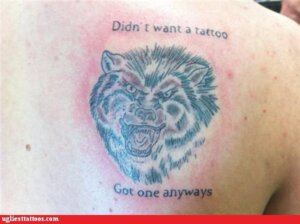 Rating: Safe Score: 0 Tags: ambiguous_gender canid canine canis clothed clothing courage_wolf e621 english_text feral grandfathered_content human insanity_wolf looking_at_viewer low_res mammal meme monochrome real solo tattoo tattoo_(artwork) teeth text topless unknown_artist wolf User: bunchy7s Rating: Safe Score: 0 Tags: ambiguous_gender canid canine canis clothed clothing courage_wolf e621 english_text feral grandfathered_content human insanity_wolf looking_at_viewer low_res mammal meme monochrome real solo tattoo tattoo_(artwork) teeth text topless unknown_artist wolf User: bunchy7s