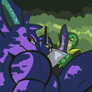 Rating: Explicit Score: 0 Tags: ambiguous_gender nidoking pokemon pokemon_(species) pokemon_bw pokemon_rgby rule34 snivy tagme User: bunchy7s Rating: Explicit Score: 0 Tags: ambiguous_gender nidoking pokemon pokemon_(species) pokemon_bw pokemon_rgby rule34 snivy tagme User: bunchy7s