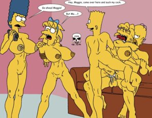 Rating: Explicit Score: 0 Tags: 2006 anal bart_simpson double_penetration female forced homer_simpson human incest lisa_simpson maggie_simpson male marge_simpson rape rule34 straight tagme the_fear the_simpsons yellow_body User: bunchy7s